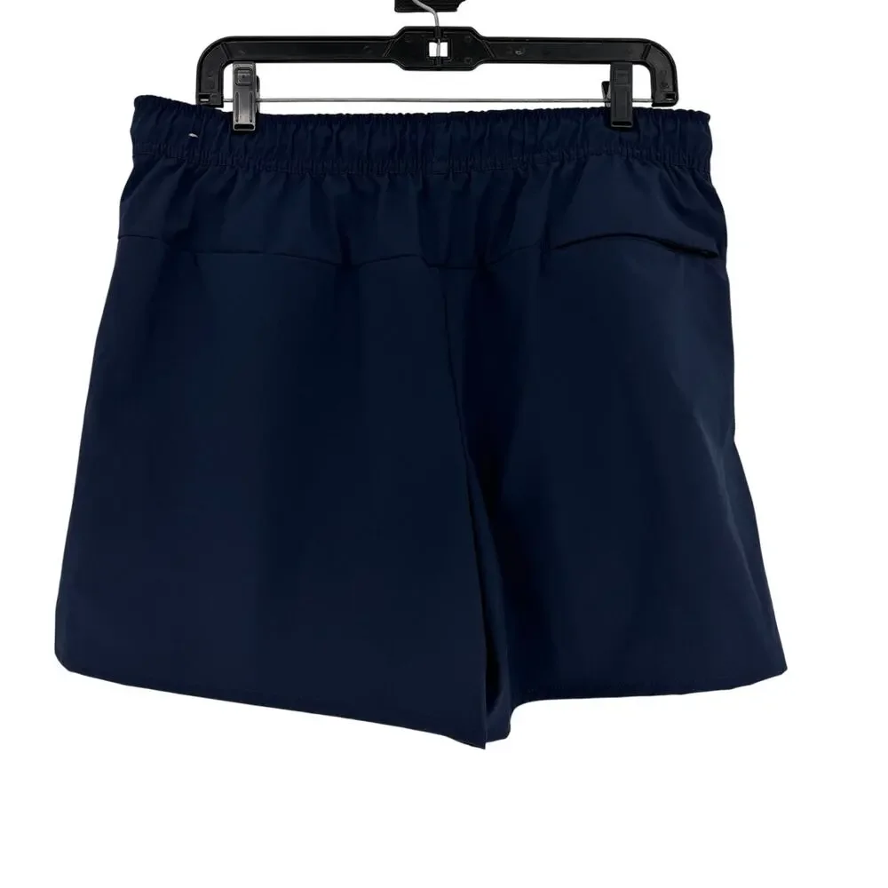 Nike Unlimited Men's Dri-FIT 5